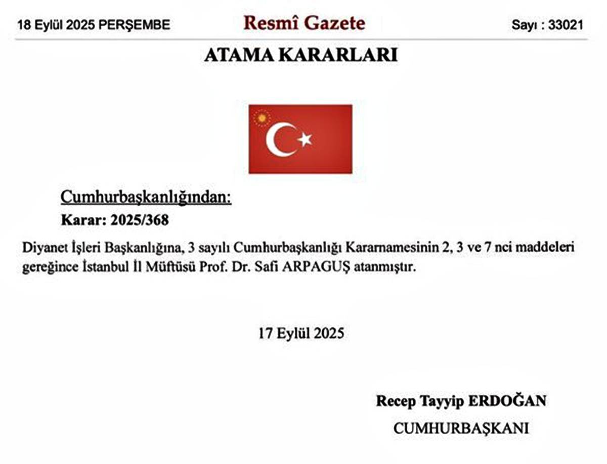 safi-arpagus-kimdir-kac-yasinda-nereli-5