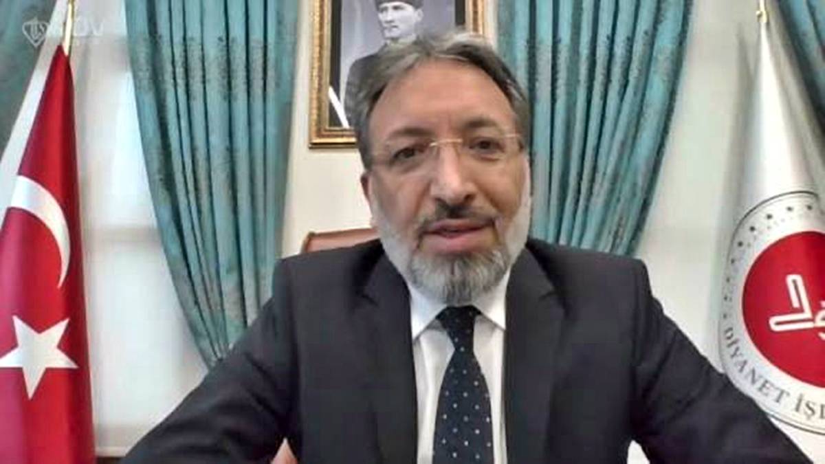 safi-arpagus-kimdir-kac-yasinda-nereli-6