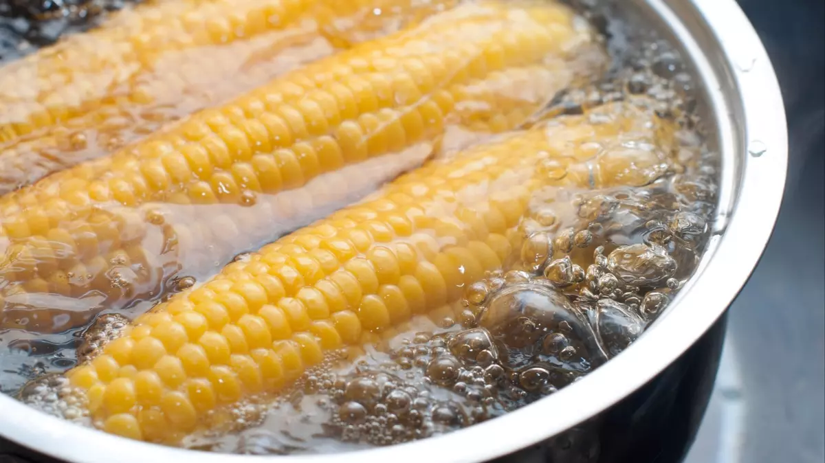 t25-sokak-usulu-misir-haslama-993