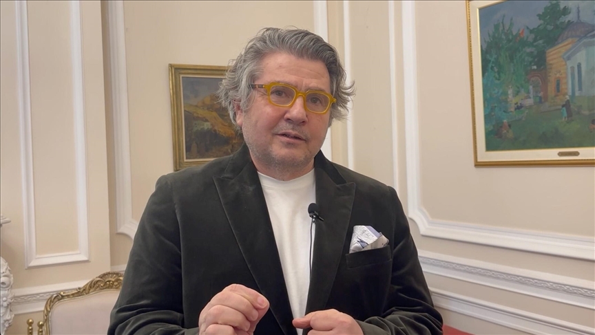 thumbs-b-c-29a4de77ccb375da6eb242f27538b492