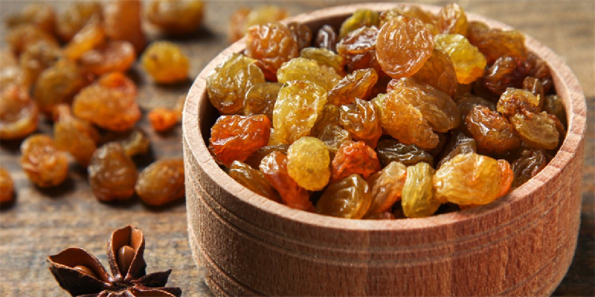 tmo-cekirdeksiz-uzum