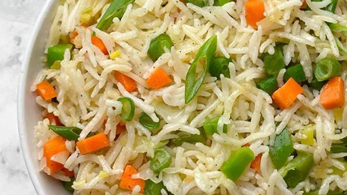 veg-fried-rice-1200x675