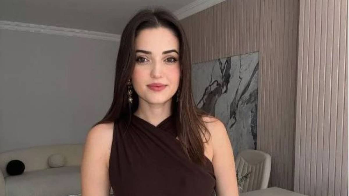 whatsapp-gorsel-2025-09-18-saat-08-35-33-cba7797f-001