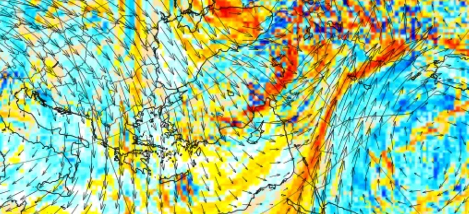 whatsapp-gorsel-2025-09-18-saat-10-57-54-7dcd9791