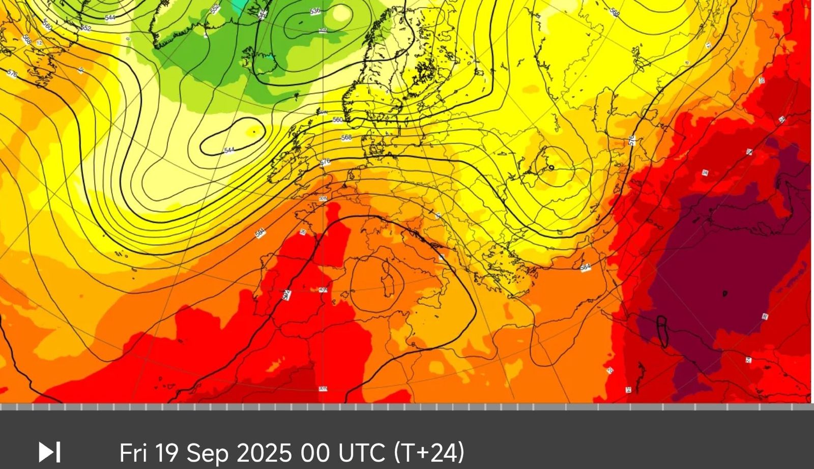 whatsapp-gorsel-2025-09-18-saat-10-57-54-b61b0ffc