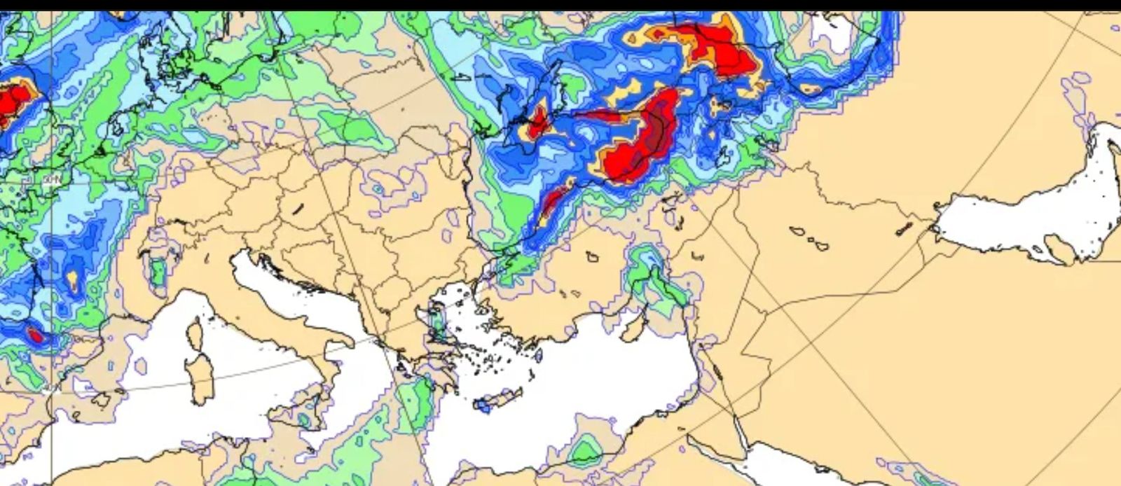 whatsapp-gorsel-2025-09-18-saat-10-57-54-b78469f9