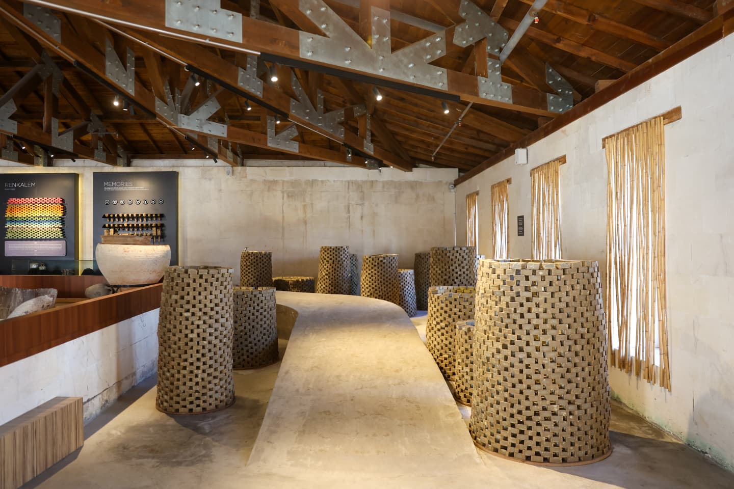 whatsapp-image-2025-09-18-at-00-04-47-1