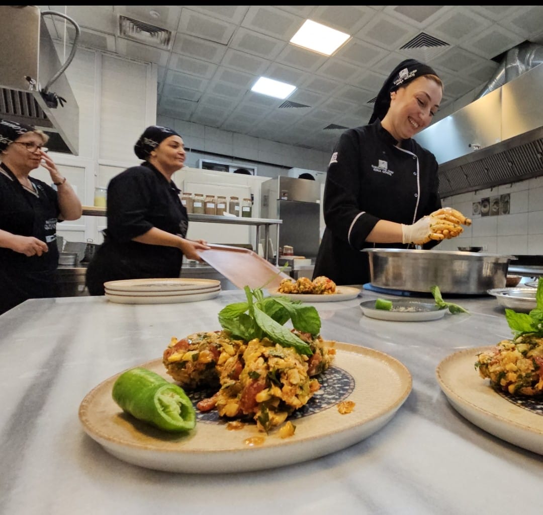 whatsapp-image-2025-09-18-at-00-04-47