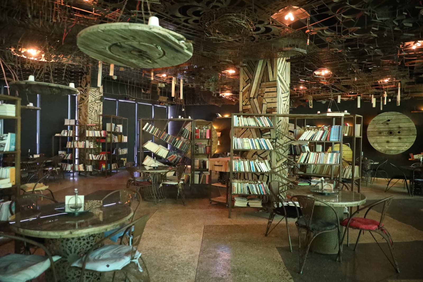 whatsapp-image-2025-09-18-at-00-04-48-2-001