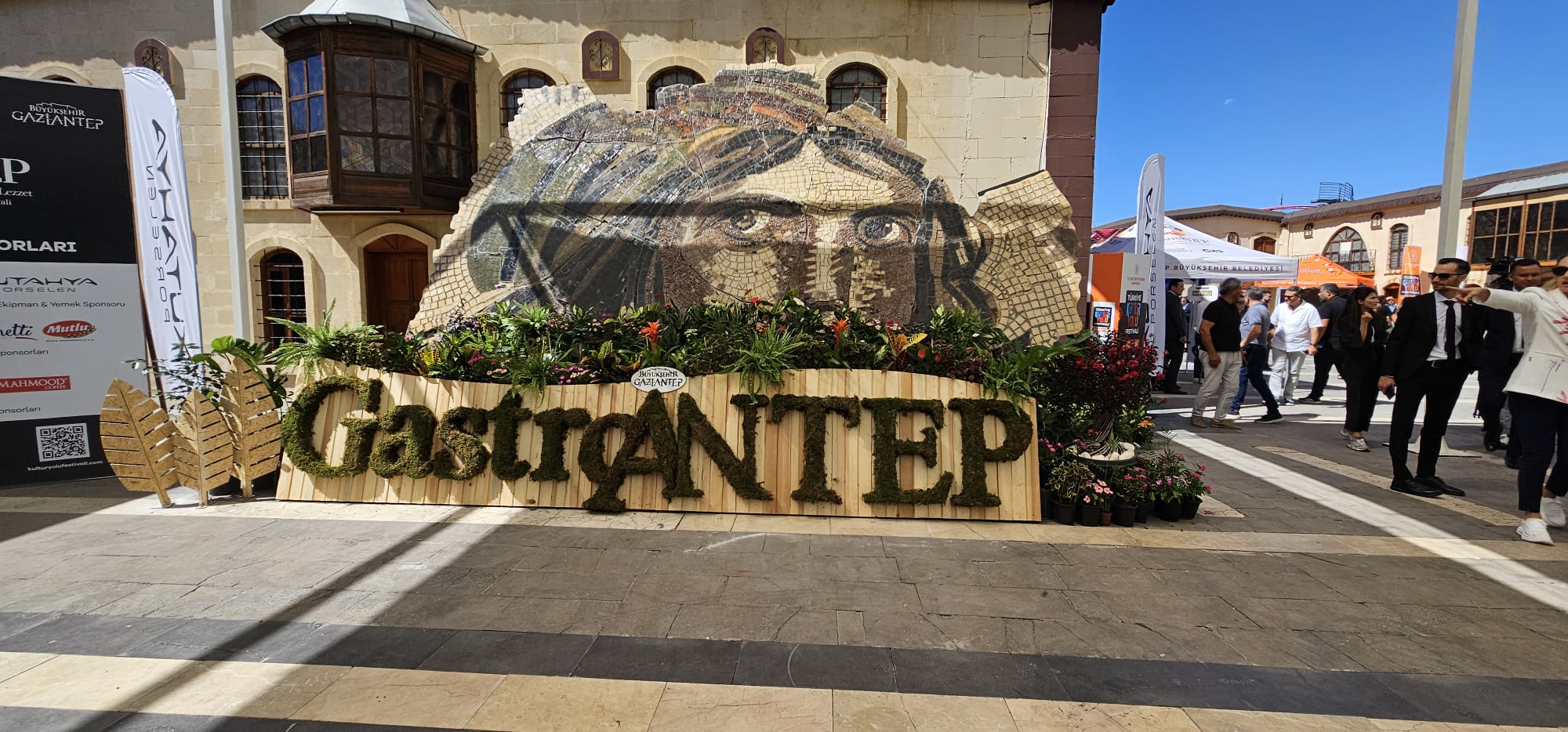 whatsapp-image-2025-09-18-at-00-13-07