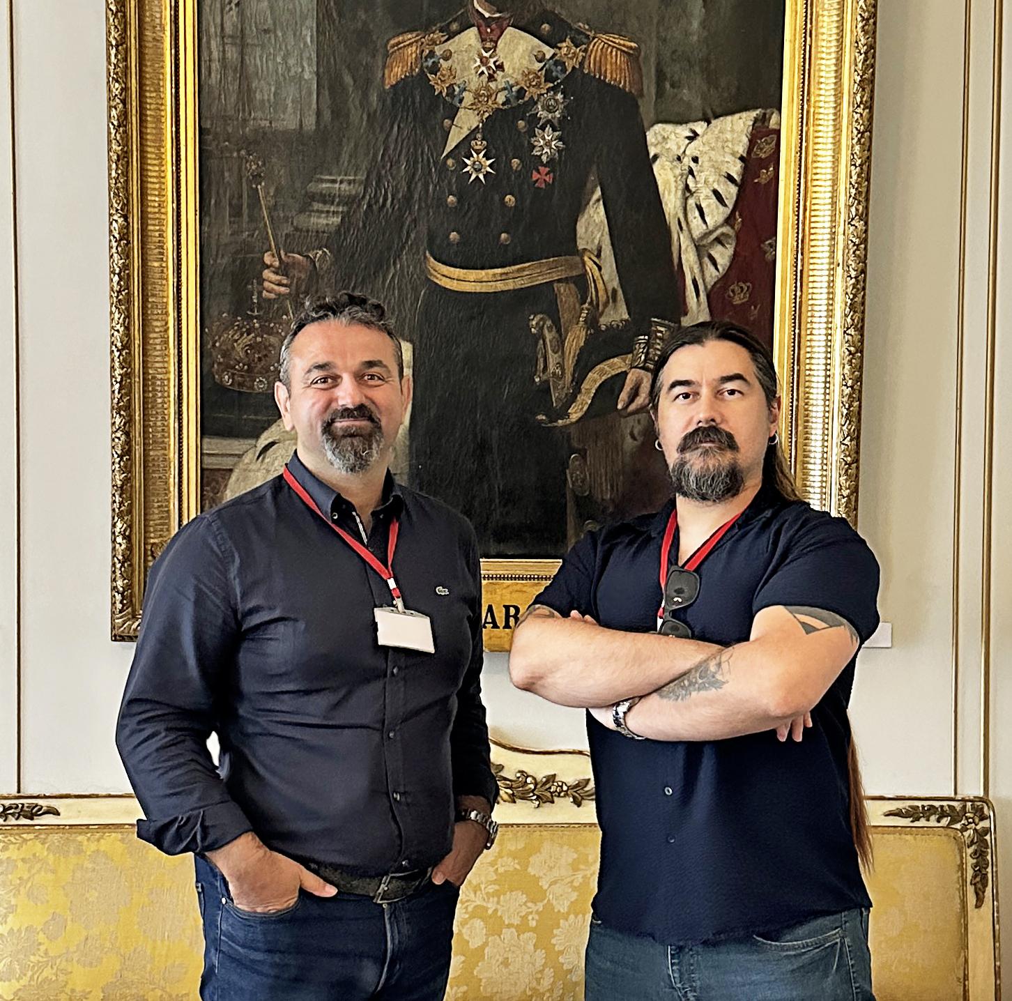 whatsapp-image-2025-09-18-at-15-03-59-1