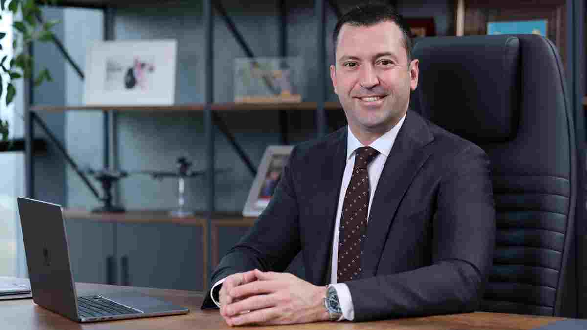 yeni-proje-2025-09-18t122606-362