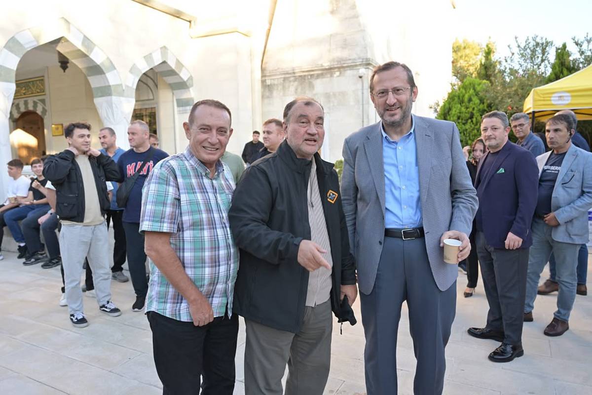 550386274-18531029935003370-2580523697010884768-n