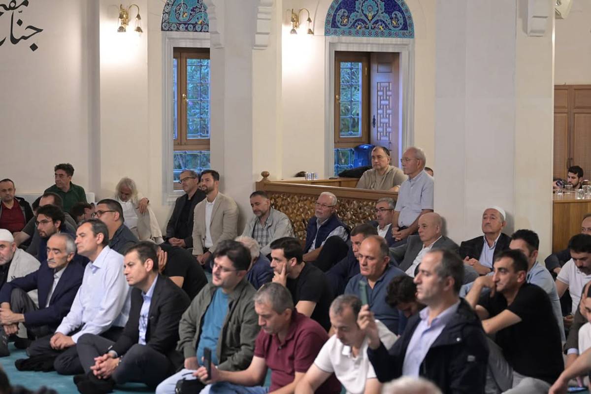 550688188-18531029965003370-6251979566026966662-n