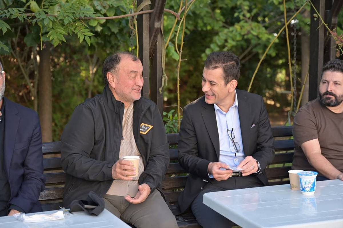 550780264-18531029893003370-2059846108033925598-n