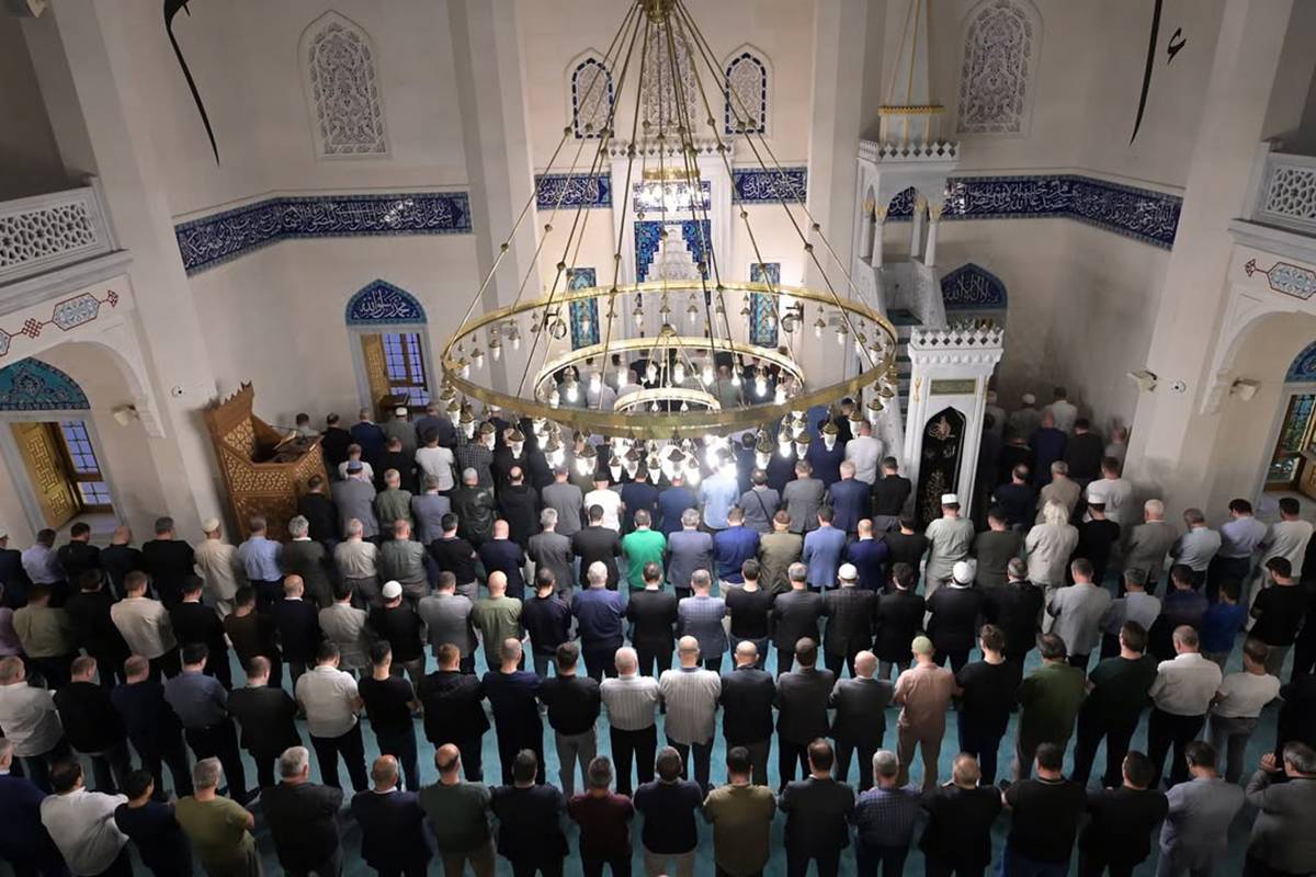 551054319-18531029983003370-7829910949362622797-n