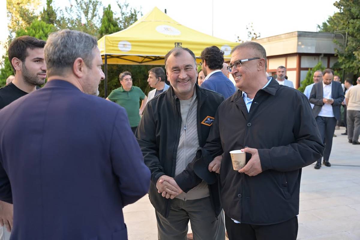 551071128-18531029926003370-1911024781174909947-n