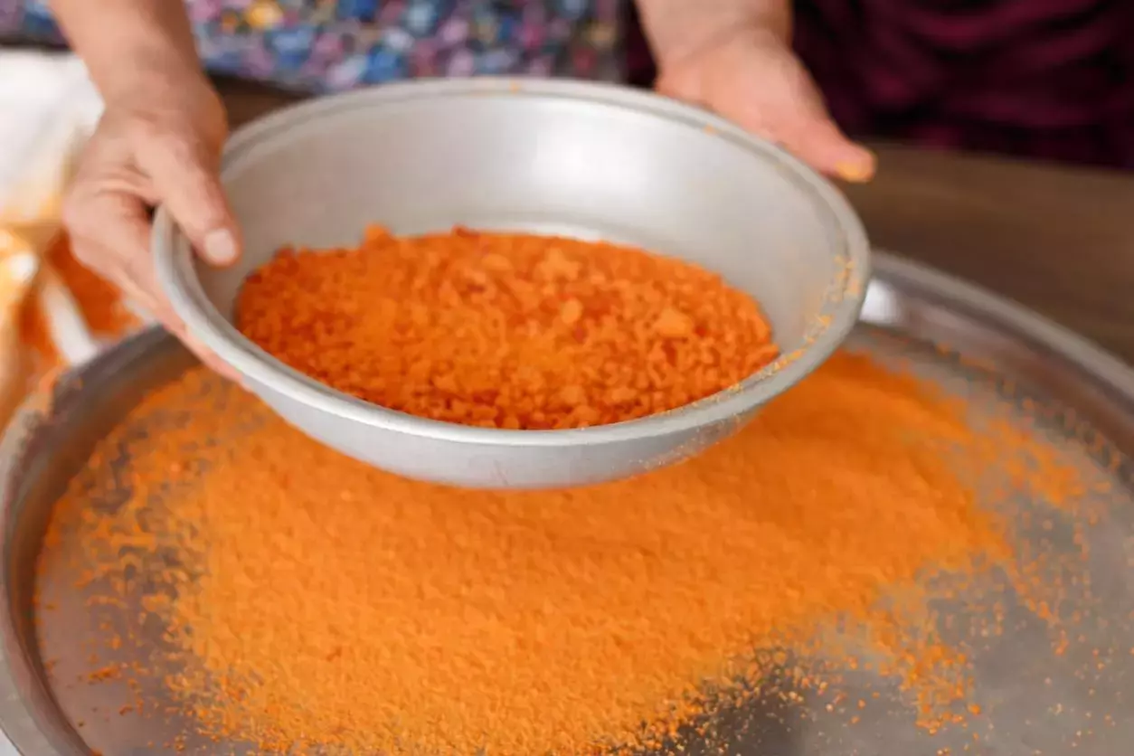 62074e0b45d2a0c0140e1207