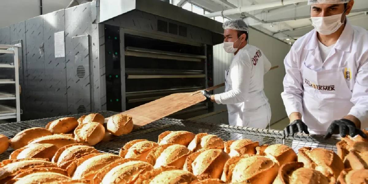 abb-ekmek-destegi-odemeleri-1