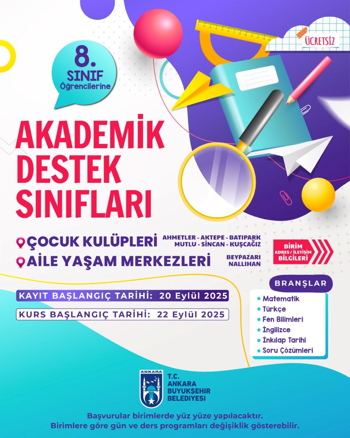 abb-ucretsiz-akademik-destek-1