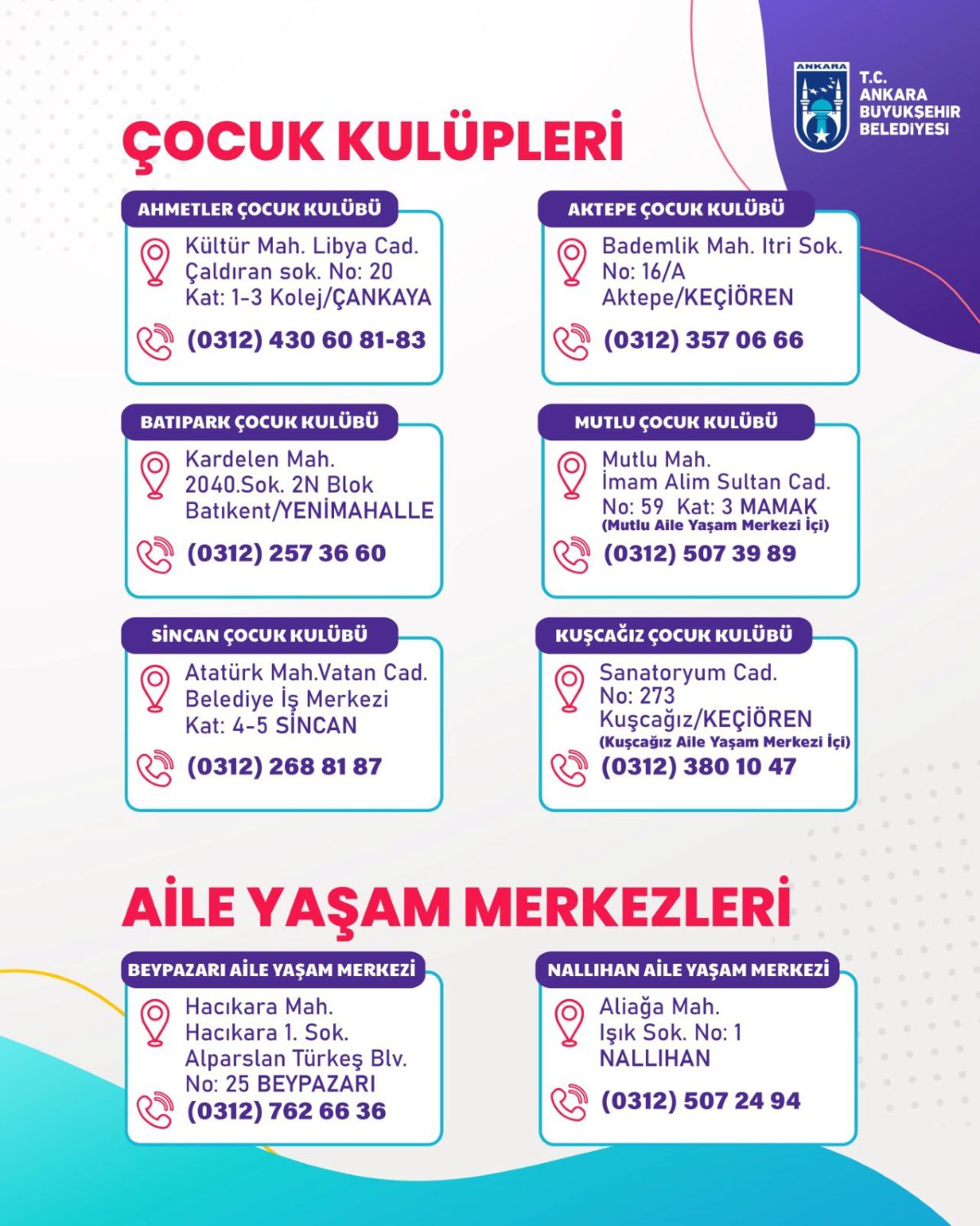 abb-ucretsiz-akademik-destek-2