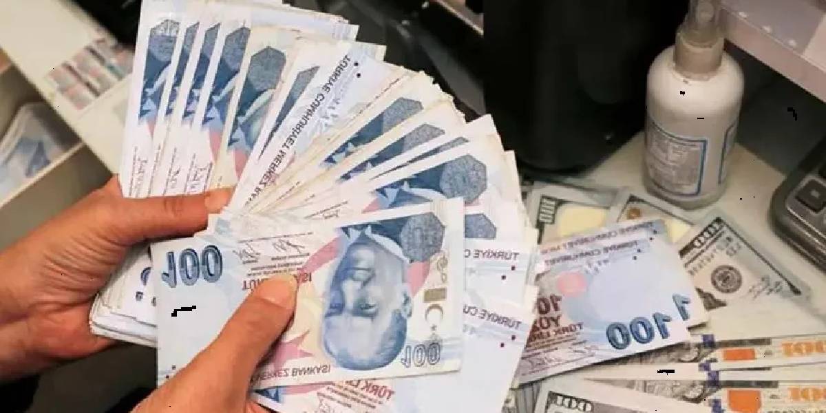 adalet-bakanligi-promosyon-1