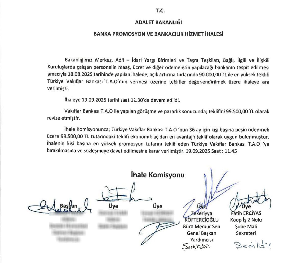 adalet-bakanligi-promosyon