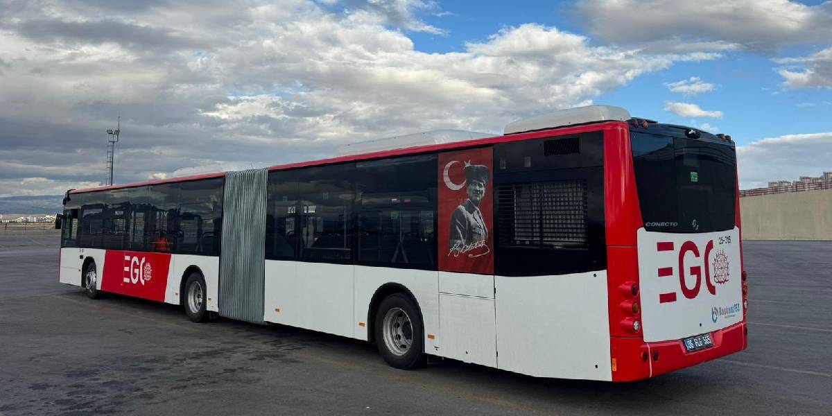 ankara-yeni-otobus-1