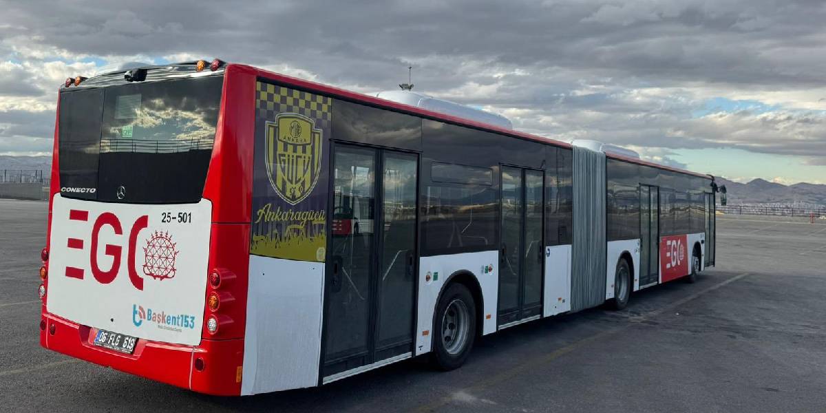 ankara-yeni-otobus-2