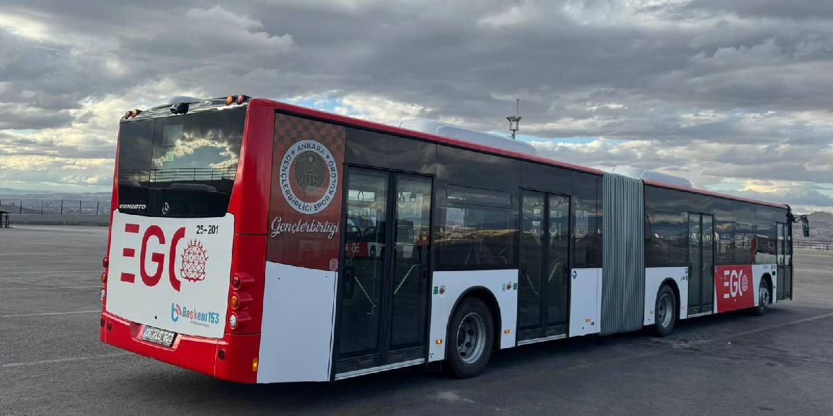 ankara-yeni-otobus-3