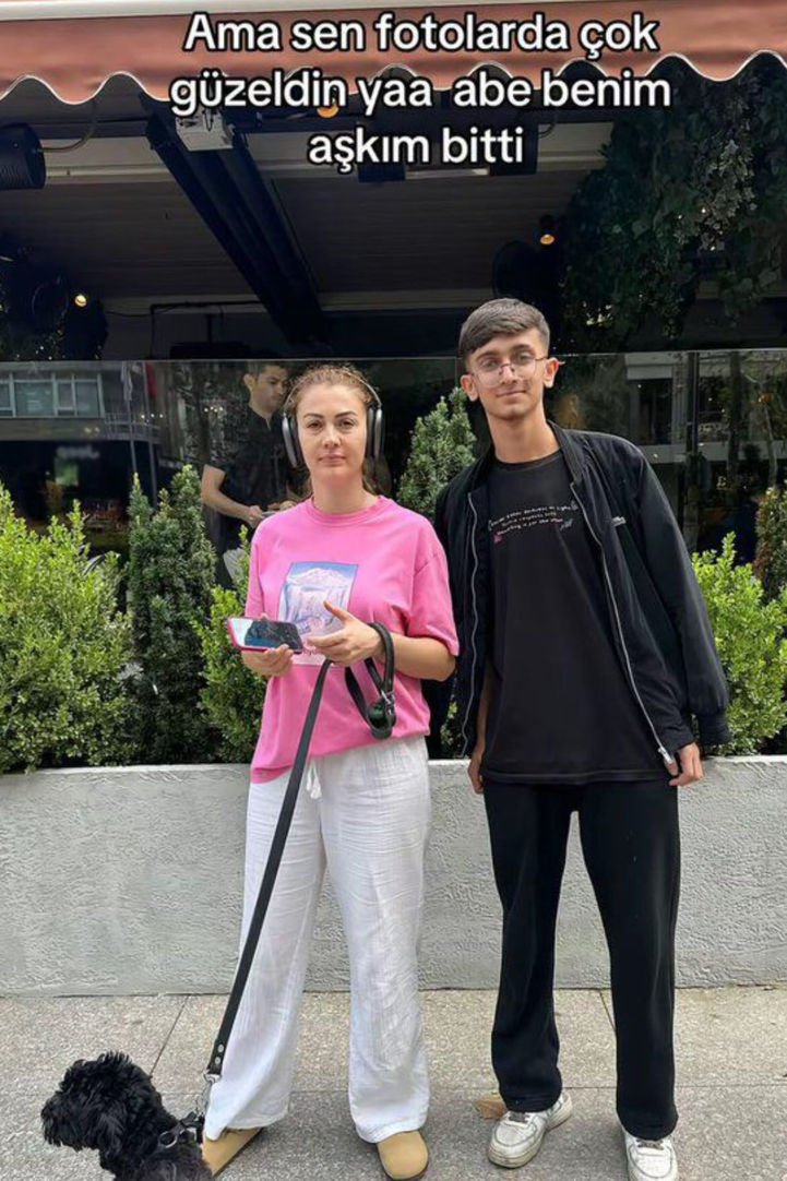 burcu-ozberk-benim-askim-bitti