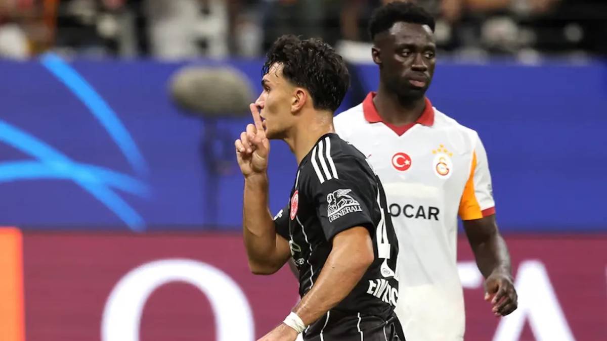 can-uzun2-jpg-kopyasi