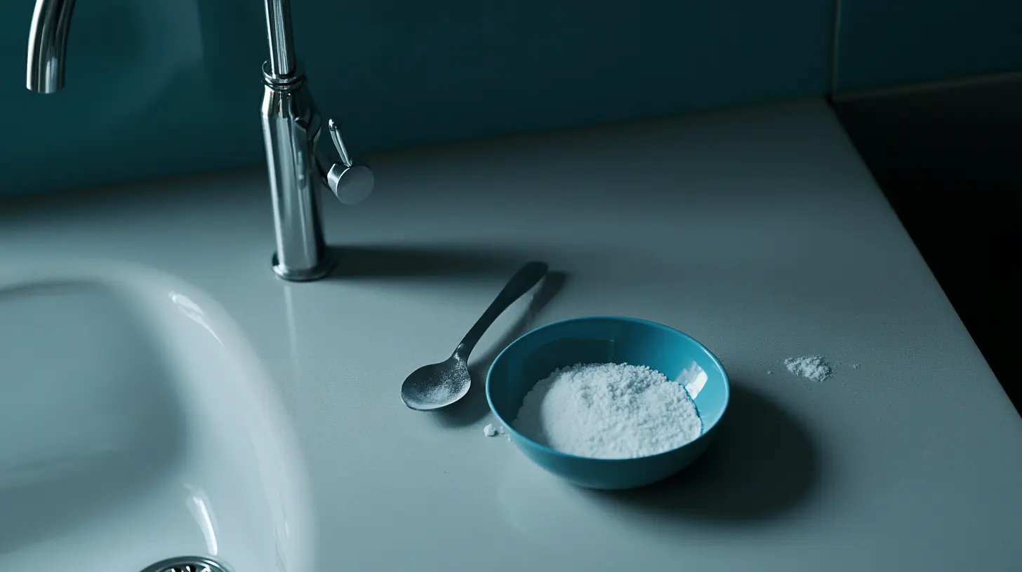 clogged-drain-header-p2