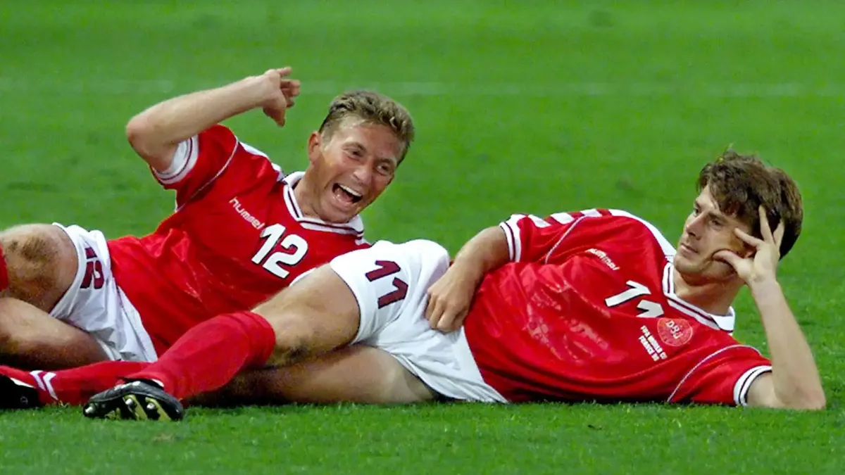 eba09d2b503ffbaead31259493c6afc2172c2a8d-jpg