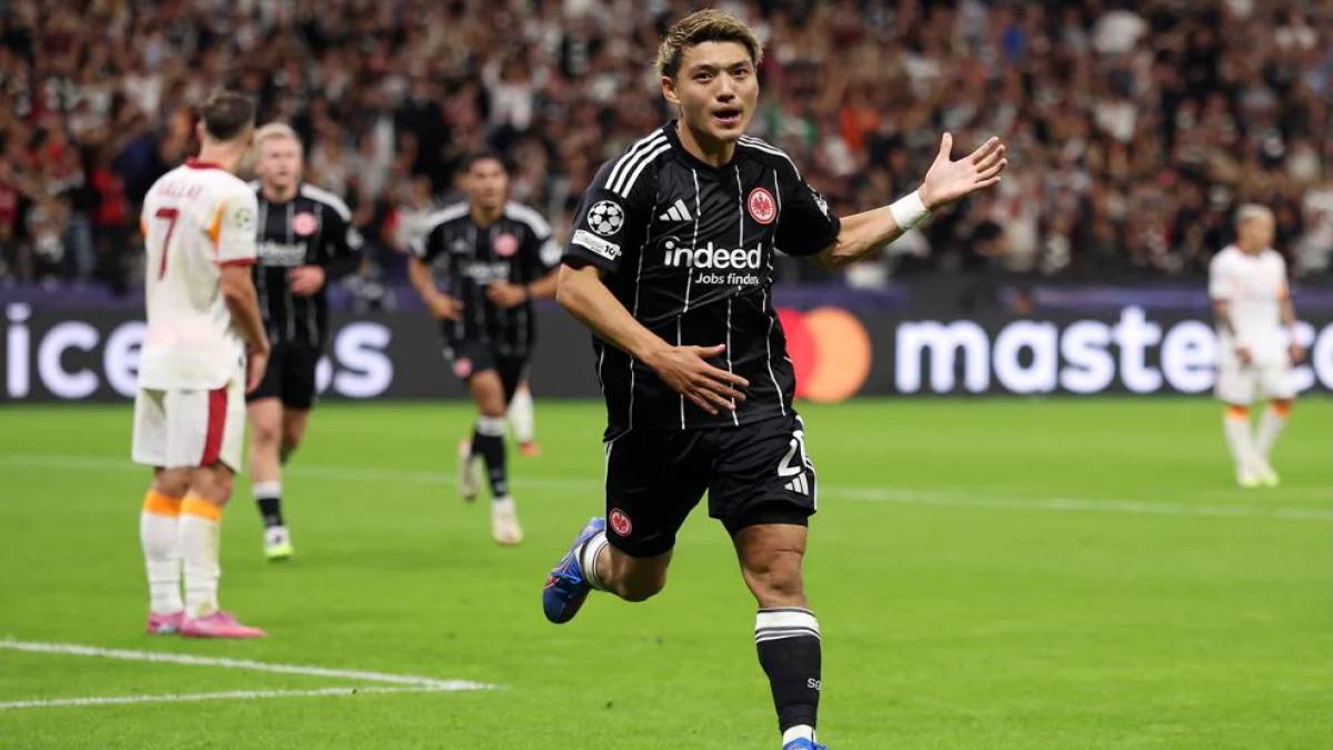 eintracht-frankfurt-v-galatasaray-a-s-uefa-champions-league-2025-26-league-phase-md1-jpeg-kopyasi