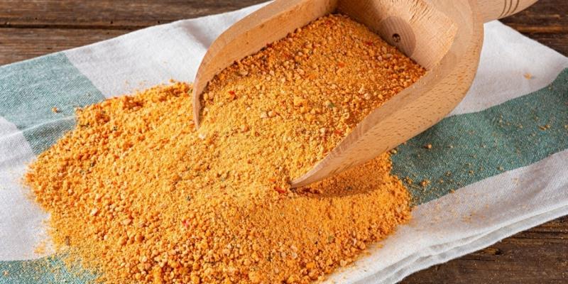 ev-yapimi-tarhana-1kg-83d-34