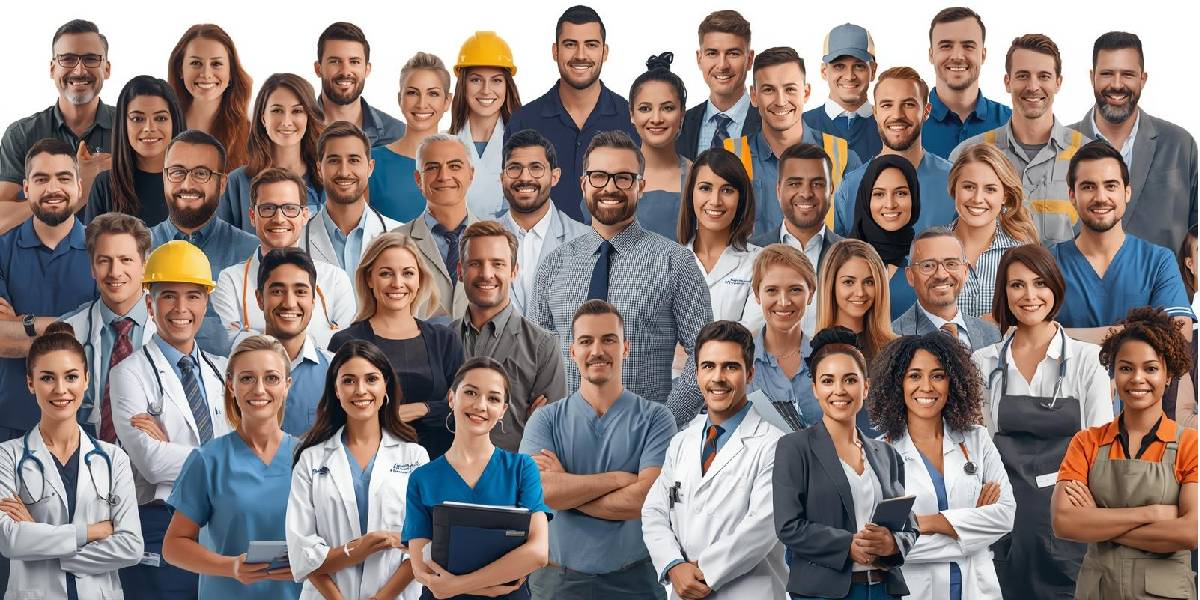 gelecegin-yildizi-parlayan-meslekleri-1