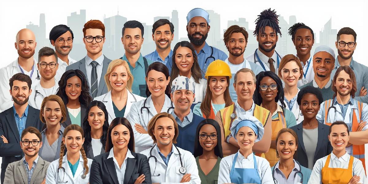 gelecegin-yildizi-parlayan-meslekleri