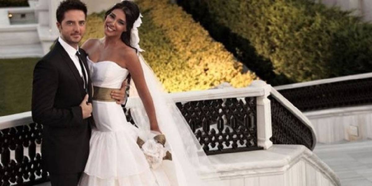 gokhan-ozen-sevgilisi-1