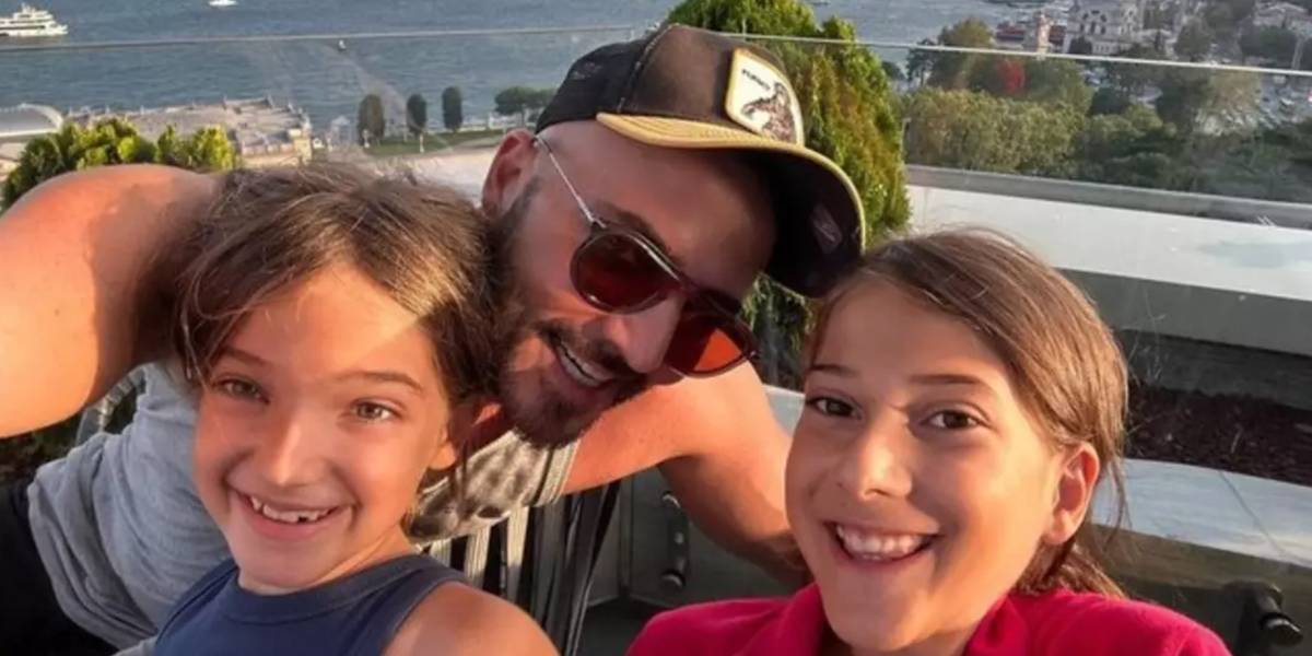 gokhan-ozen-sevgilisi-2