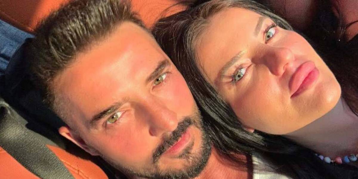 gokhan-ozen-sevgilisi-3