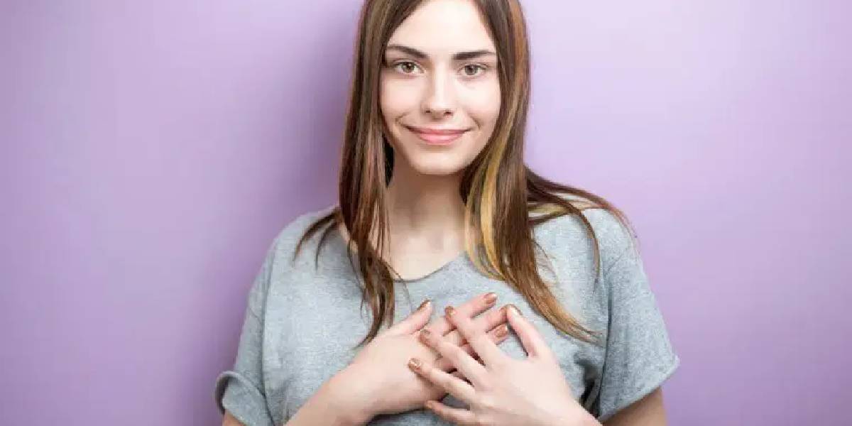 gosteristen-uzak-burclar-2