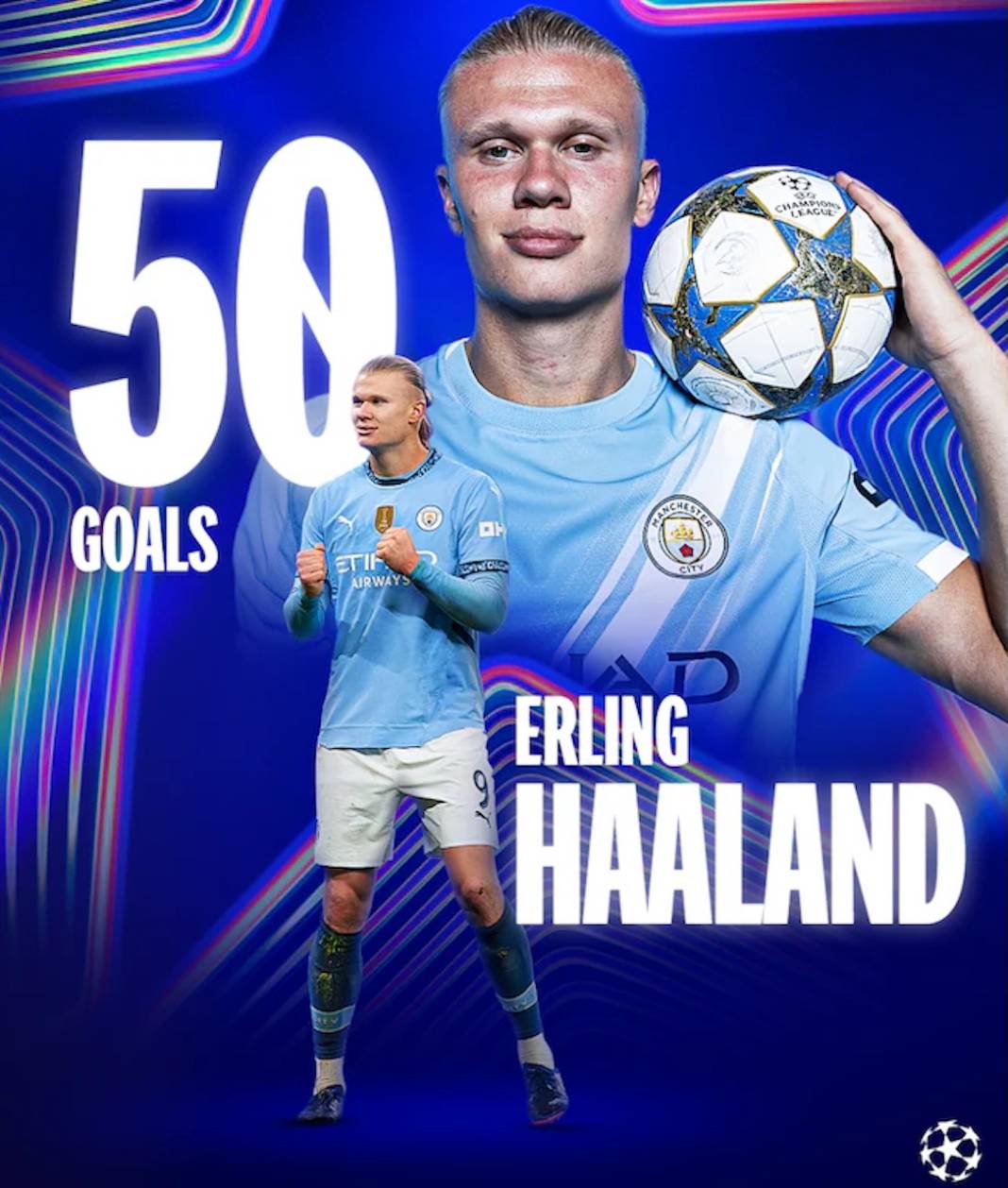 haaland-png-kopyasi-001