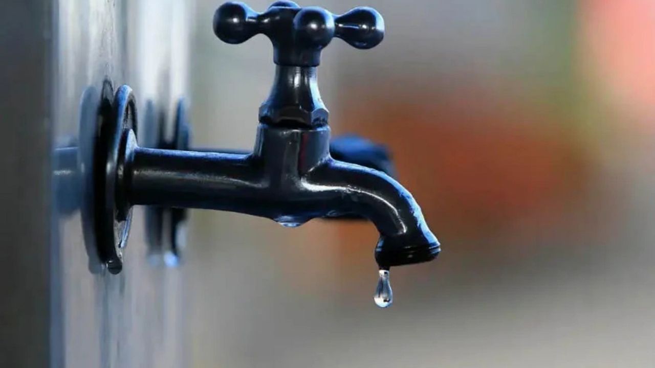 izmirde-gece-saatlerinde-su-kesintisi-basliyor-kurul-toplandi-karar-alindi-tarih-verildi-1