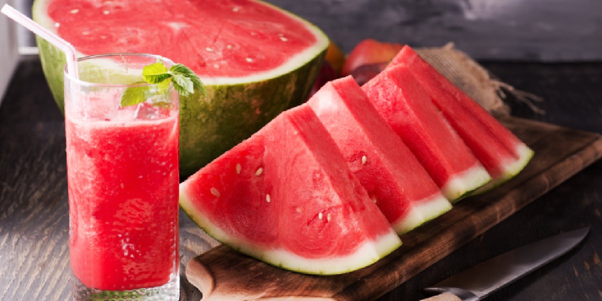 karpuzlu-nane-smoothie