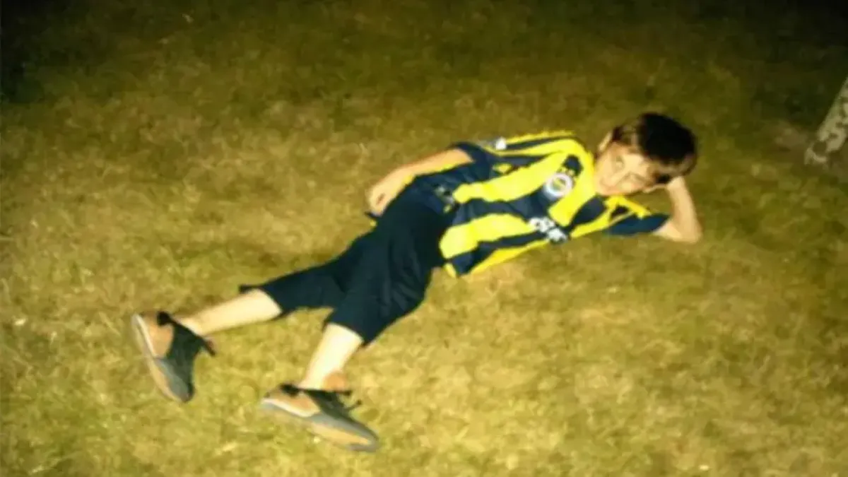 kerem-akturkoglu3-jpg