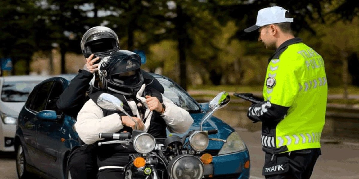motosiklet-surucusu-denetim