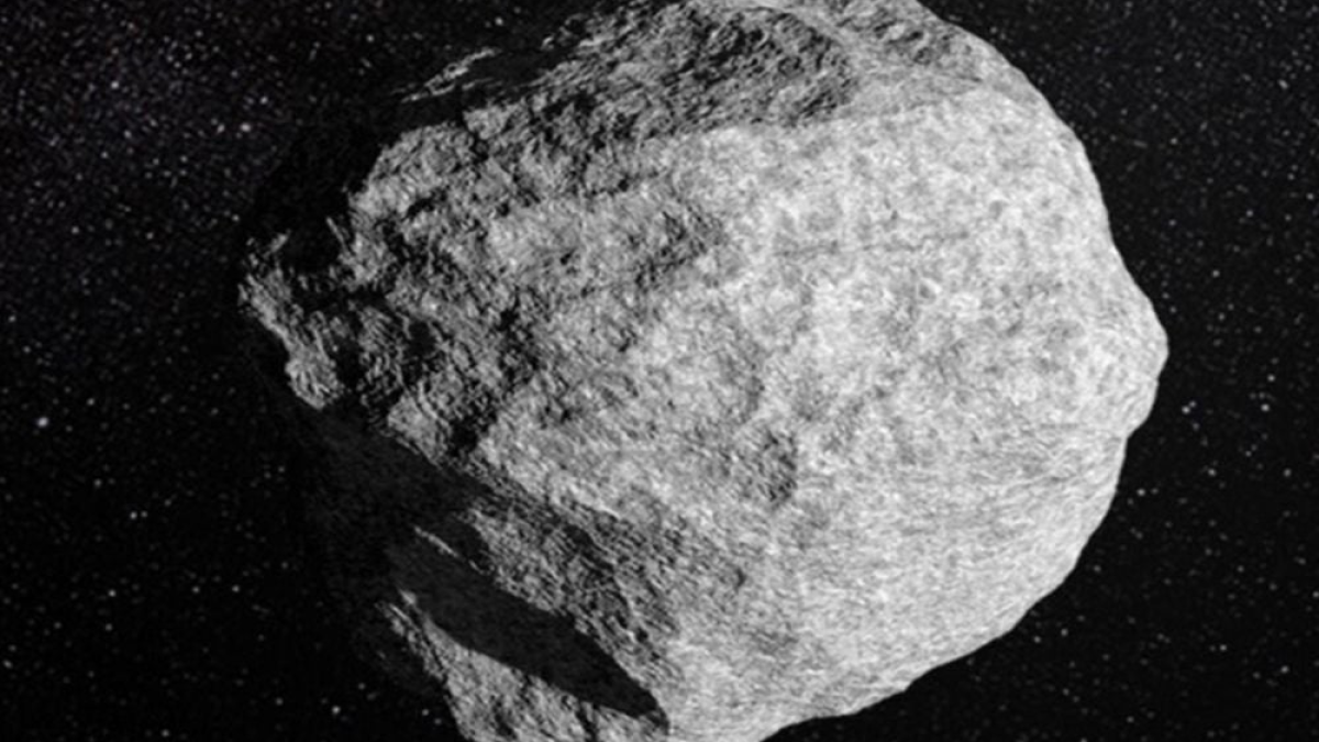 resim-2025-09-19-101923092