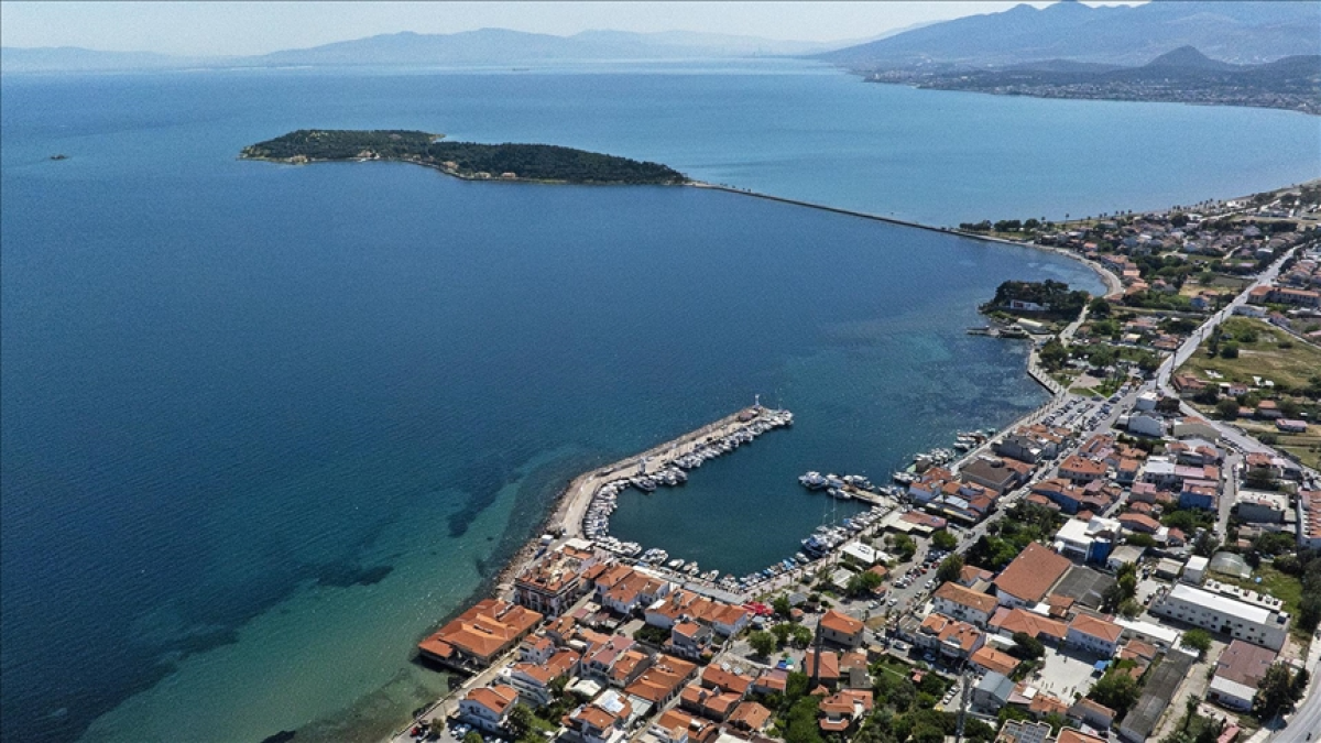 resim-2025-09-19-103825877