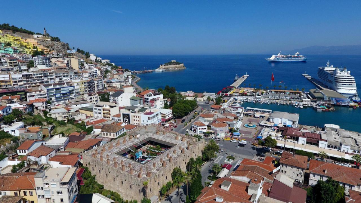 resim-2025-09-19-104028653